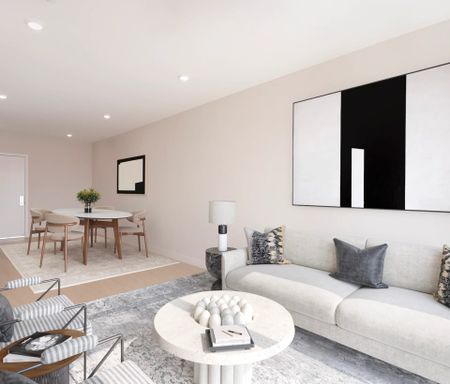 4660 Melrose Avenue, 608 – photo 1