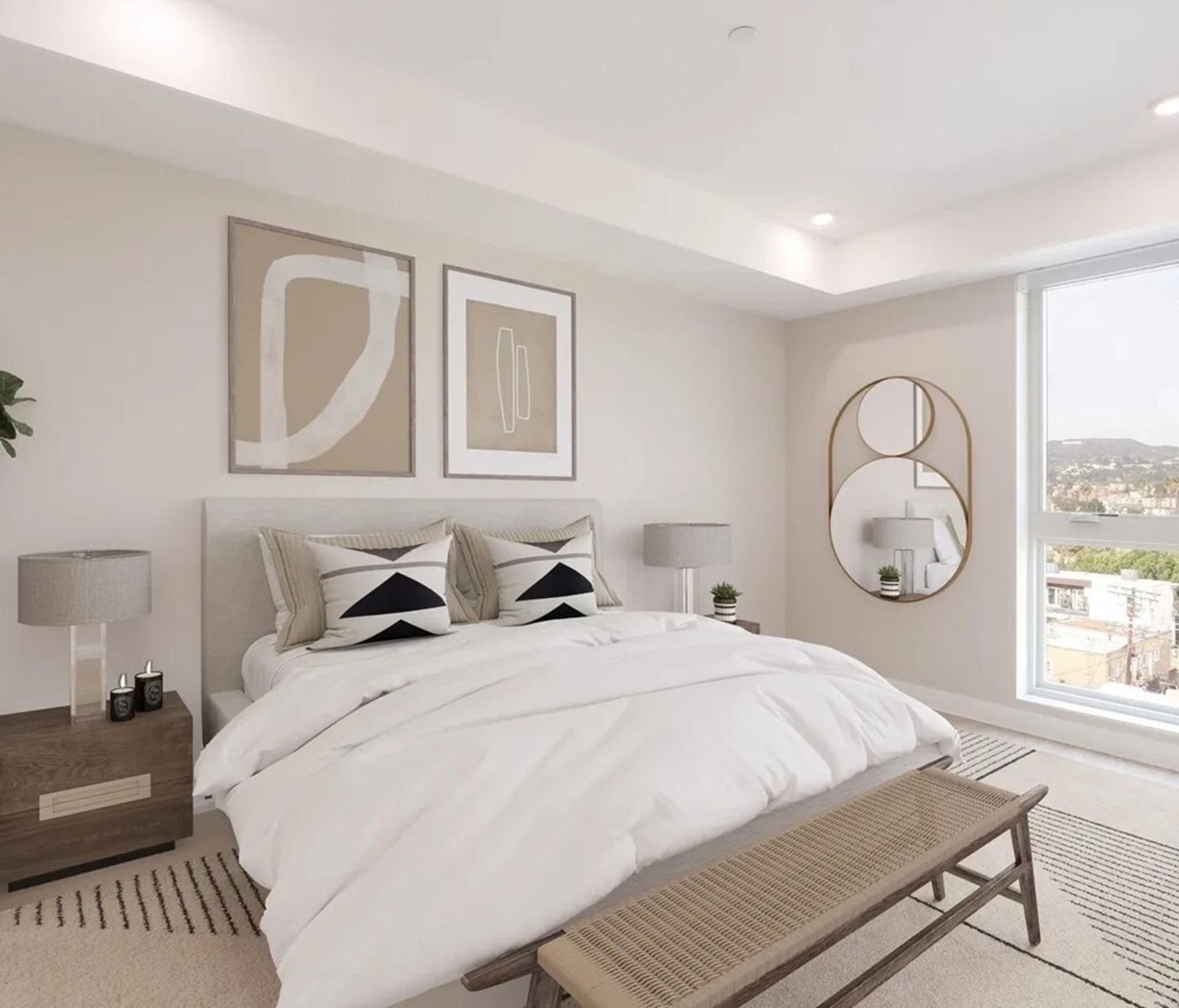 4660 Melrose 9 of 12