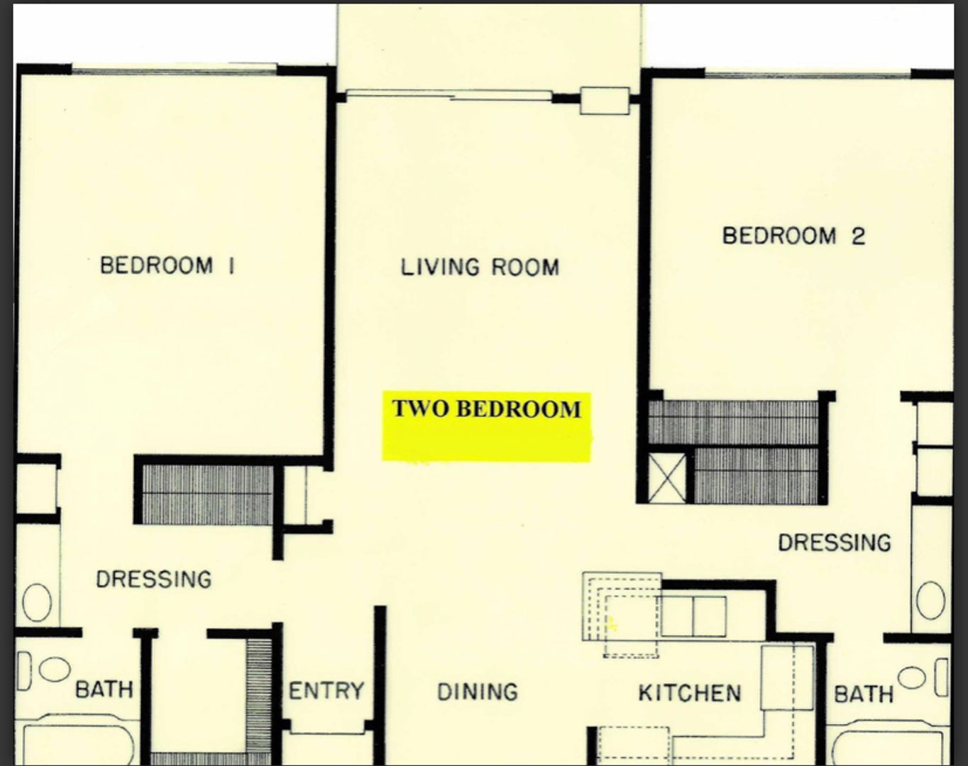 Tustin Apartment: 15601 Tustin Village Way