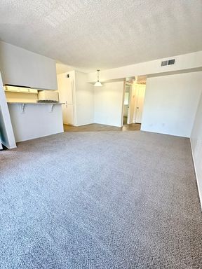 Lots of Natural Lighting! Available Now! – photo 1