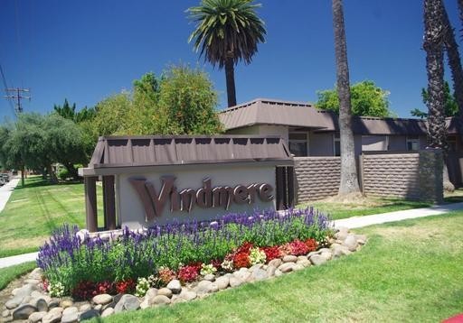 Ceres Apartment: 2717 Roeding Rd