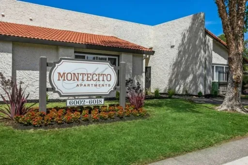 Beautiful two bedroom 1 bath available – photo 1
