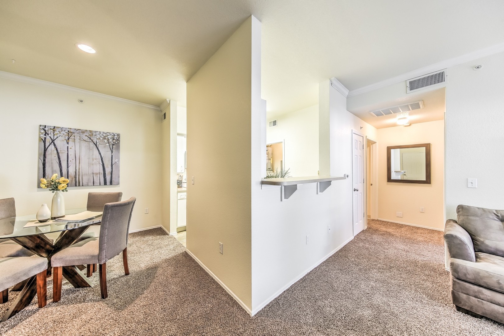 Boise Apartment: 6240 N Park Meadow Way