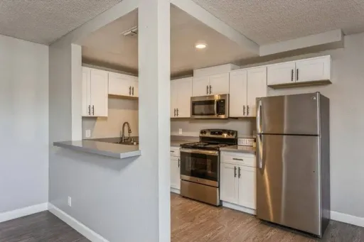 6010 Rutland Drive # 120 – photo 1