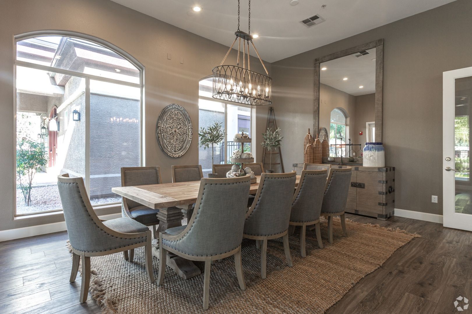 Avondale Apartment: 11885 W McDowell Rd