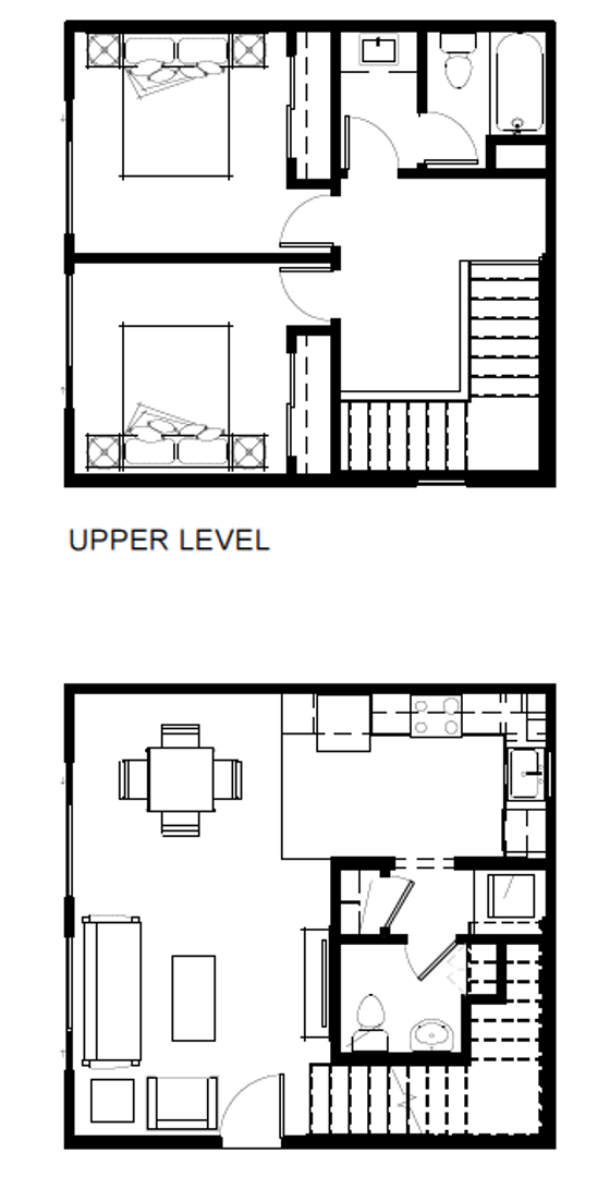 Sacramento Apartment: 2010-2011 Slamson Ln