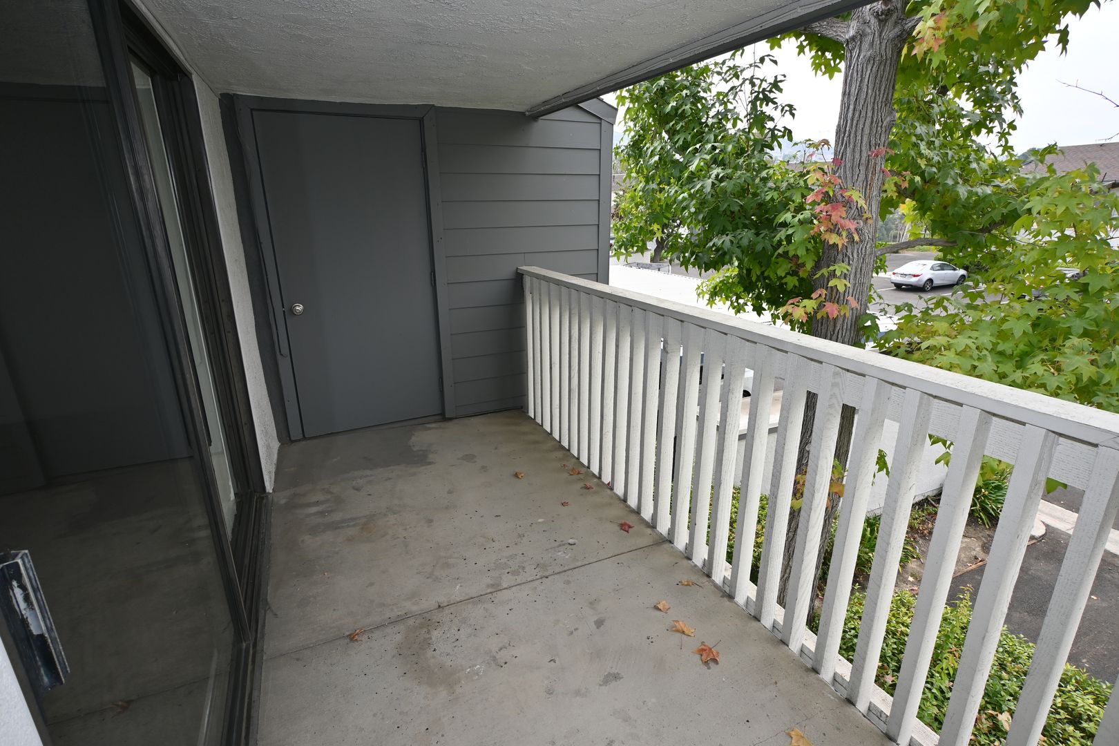 540 S. Ranch View Cir 63, Anaheim Hills, CA 92807