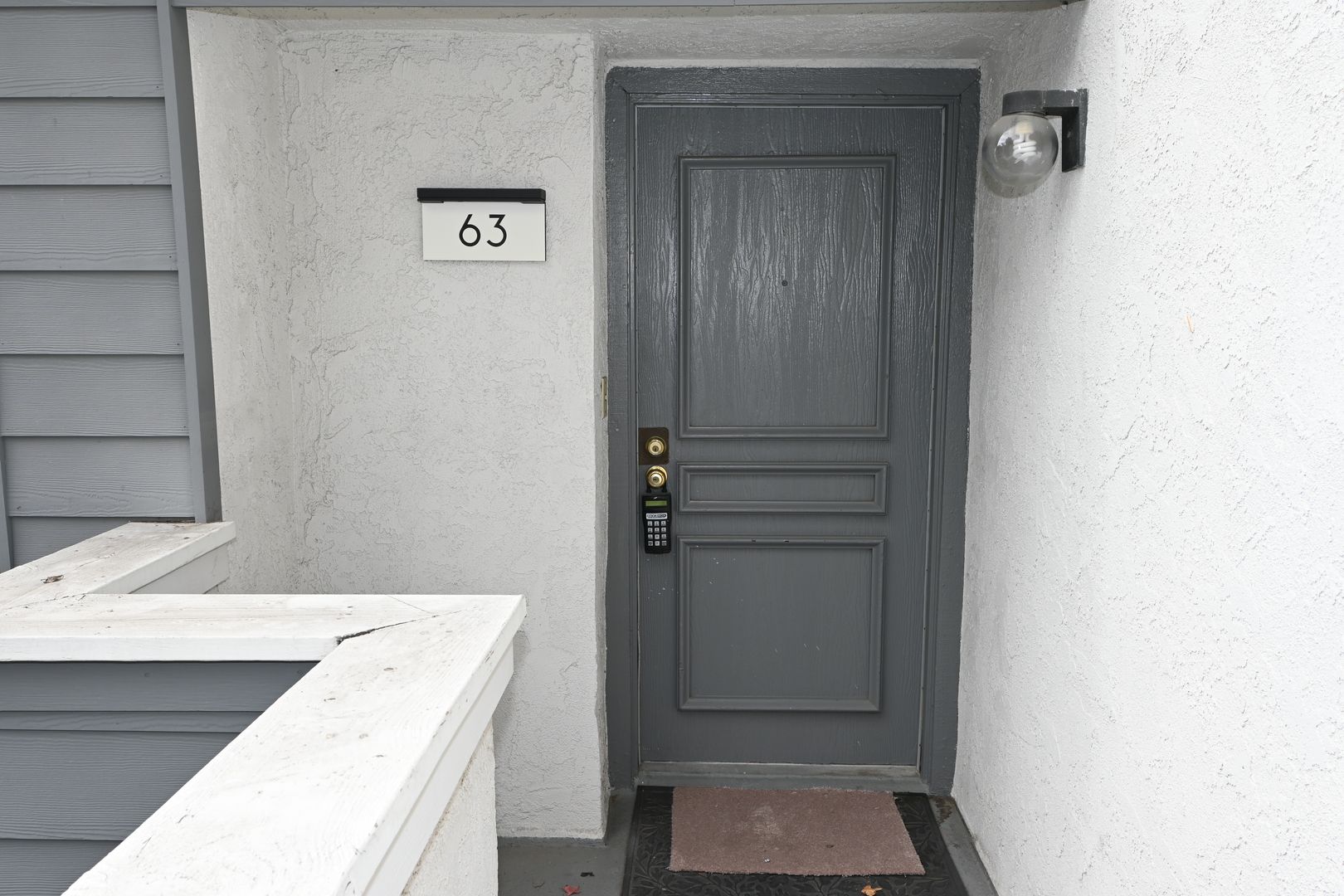 540 S. Ranch View Cir 63, Anaheim Hills, CA 92807