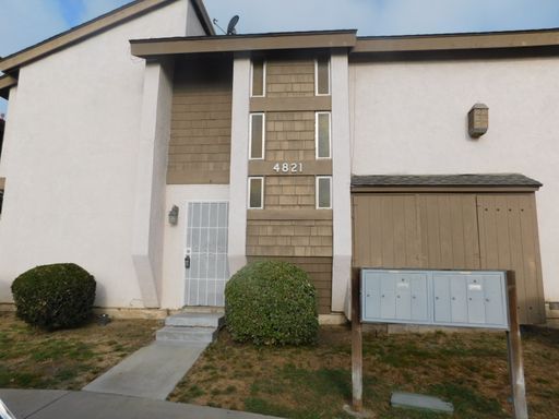 Upgraded 3-bedroom 2.5-bathroom 2 story unit – photo 1