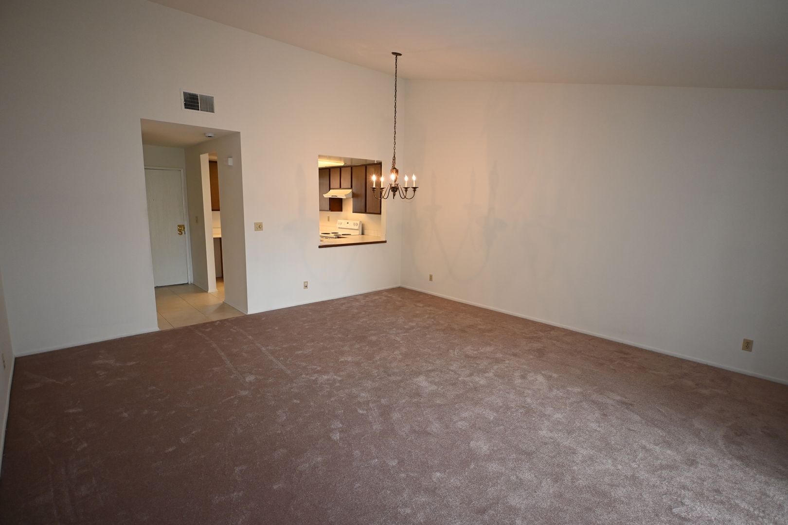 540 S. Ranch View Cir 63, Anaheim Hills, CA 92807