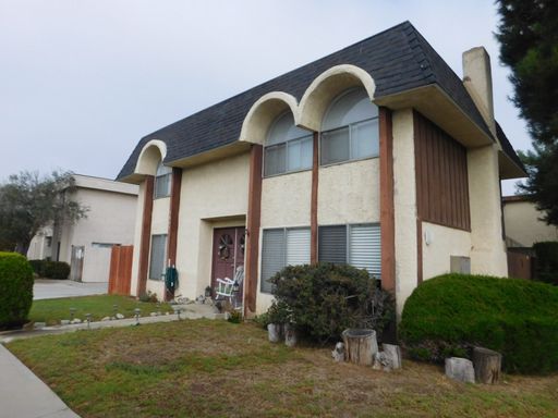 Perfect 2-bedroom 2-bathroom – photo 1