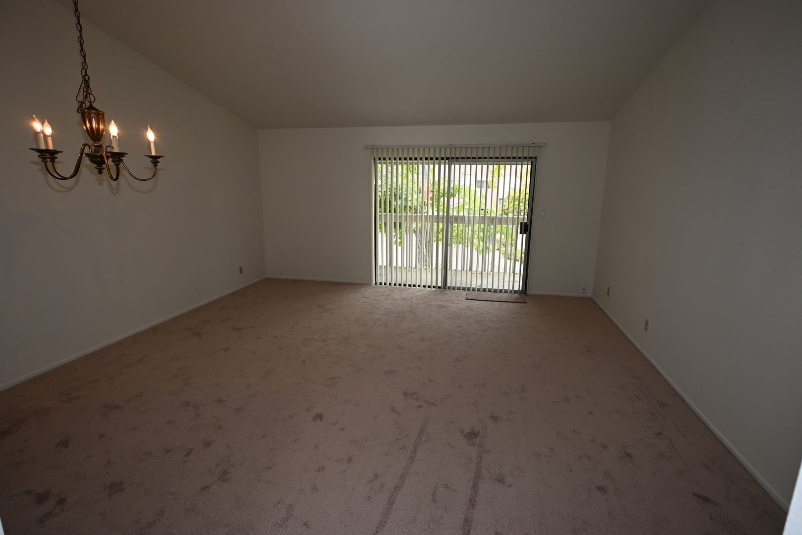 540 S. Ranch View Cir 63, Anaheim Hills, CA 92807