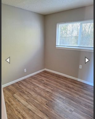 2 bdrm 1 bath lower level Arden Area – photo 1