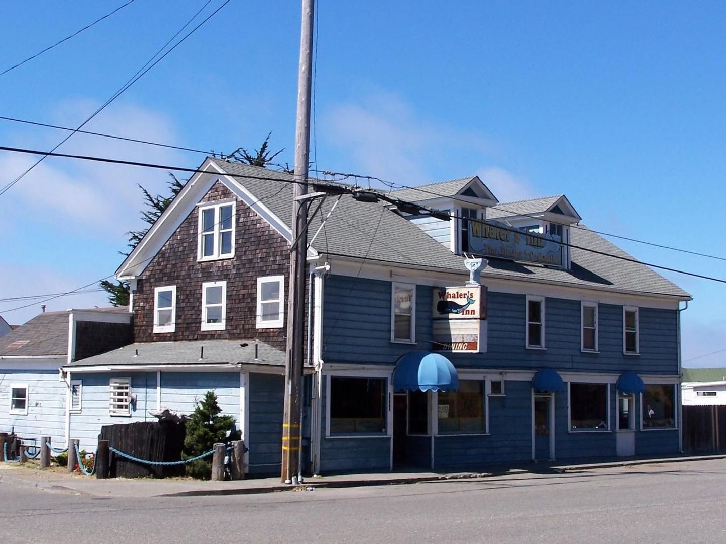 Fields Landing Apartment: 6690 Fields Landing Drive