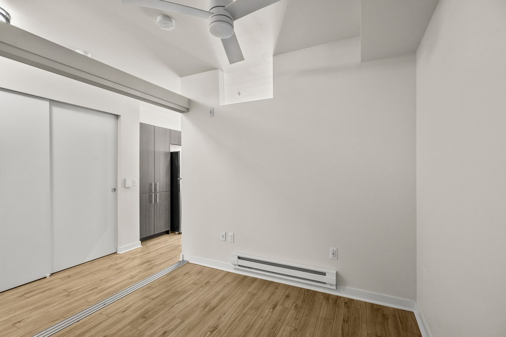 CONT Contour Apartments 56 of 60