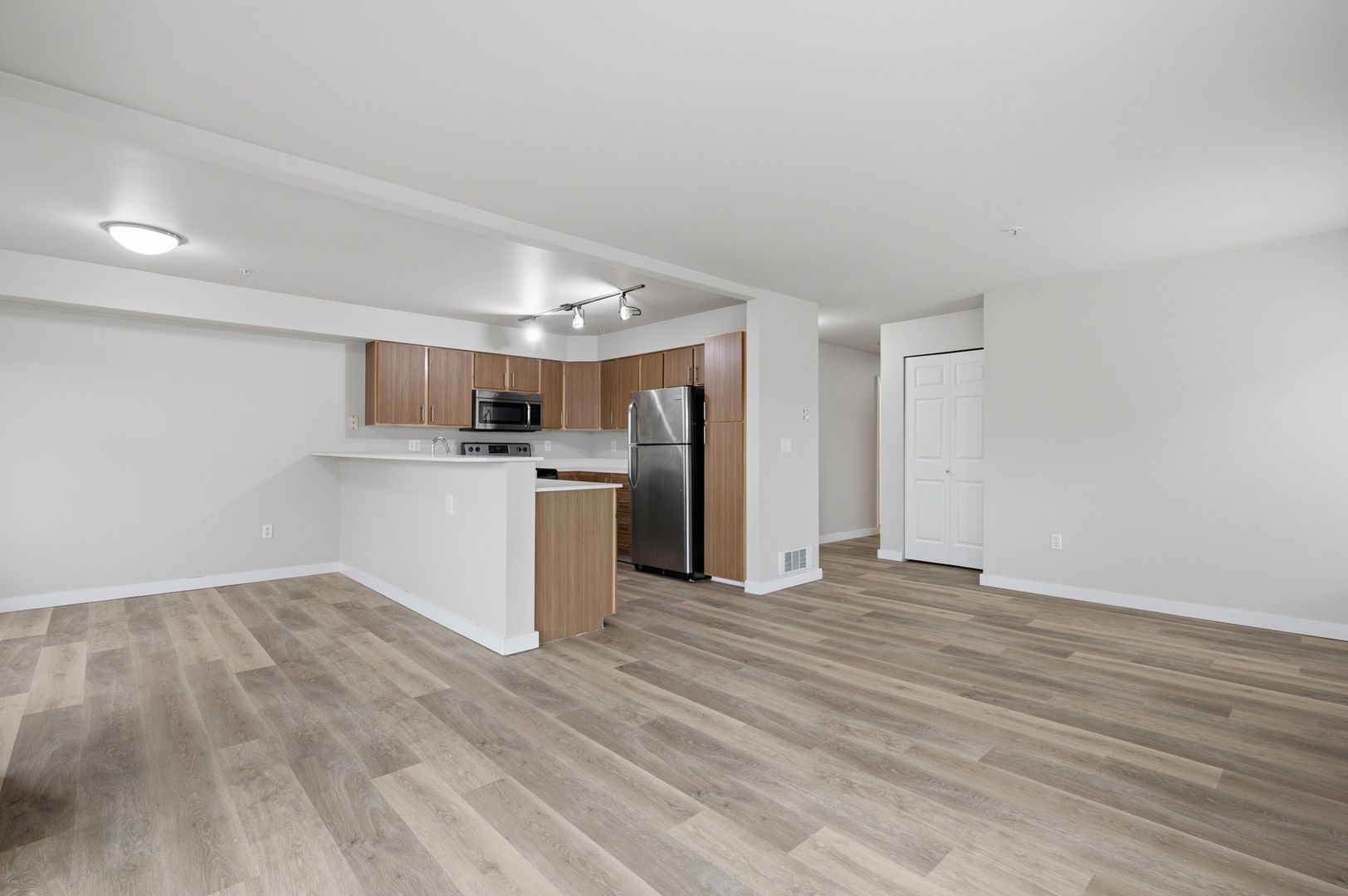 WSFS West Side Flats South 10 of 18