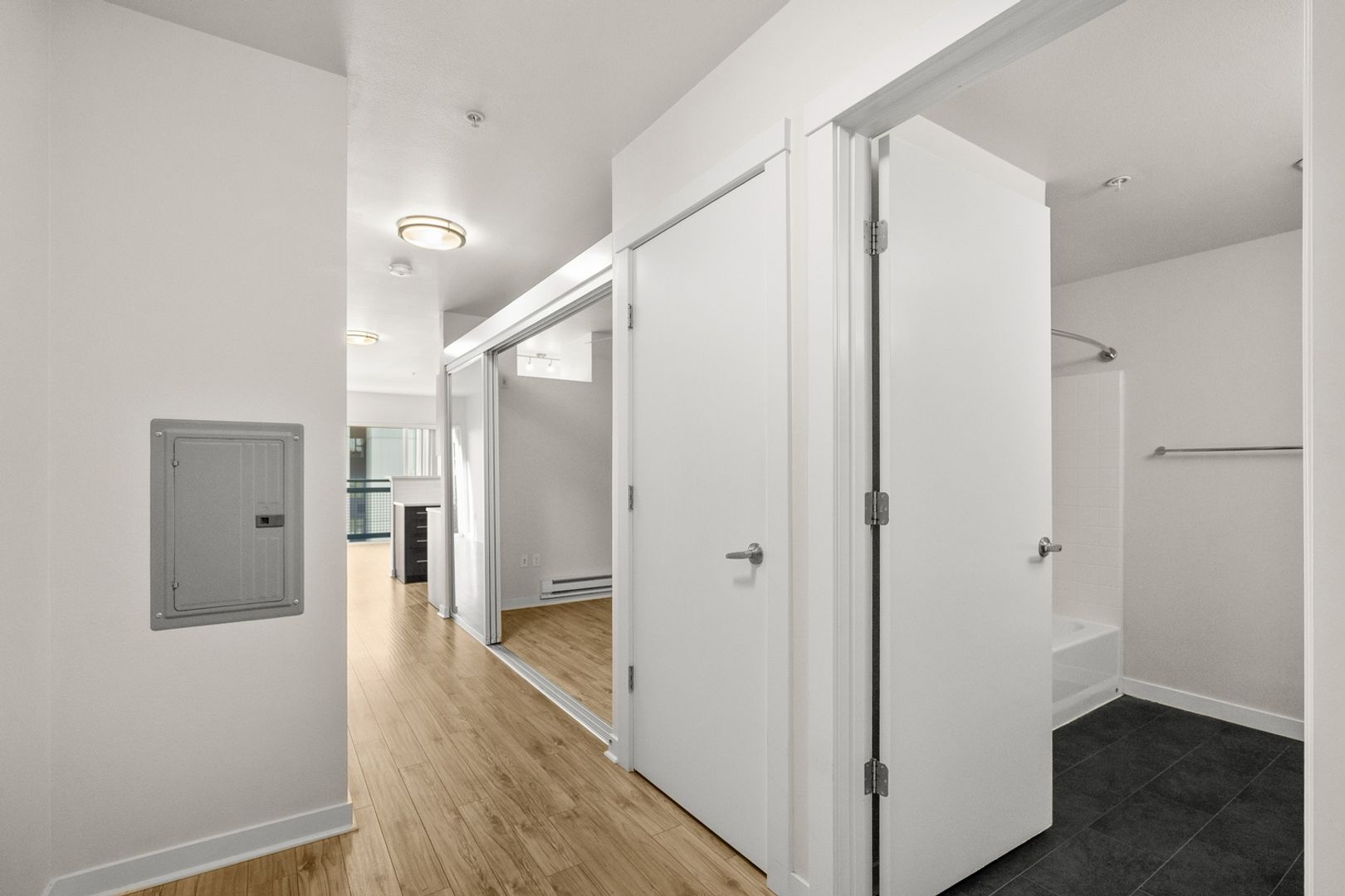 CONT Contour Apartments 60 of 60