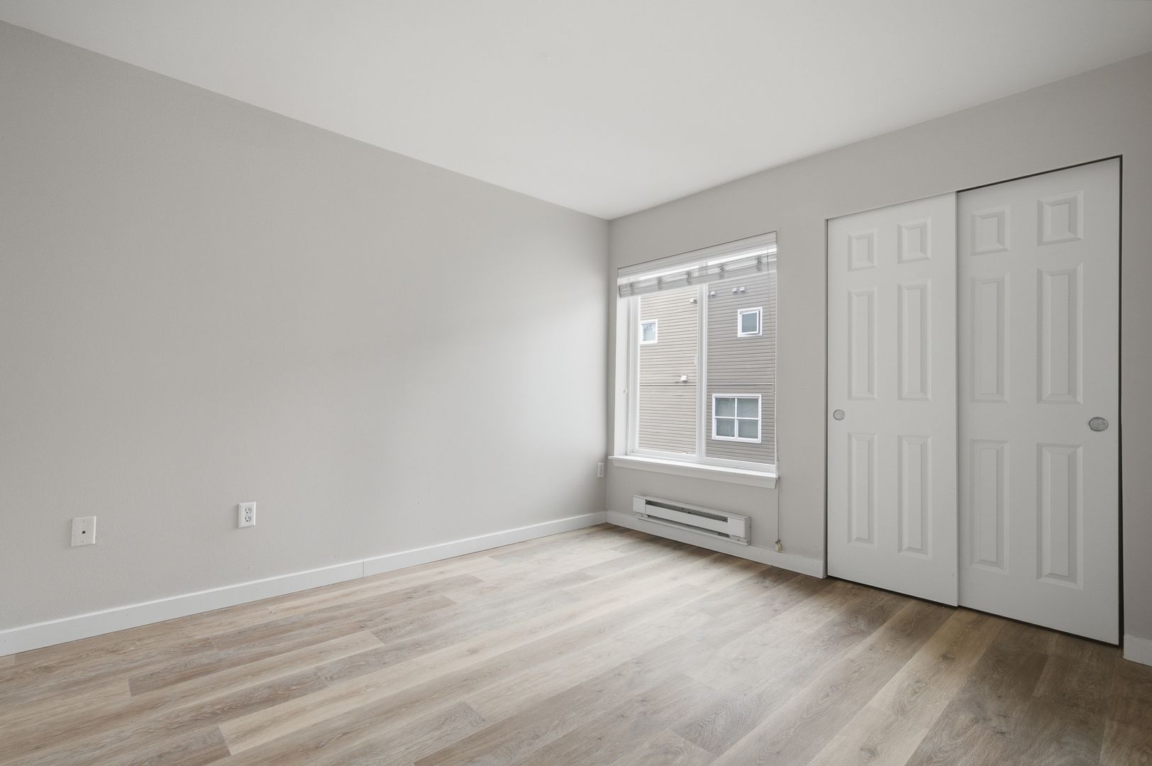 WSFS West Side Flats South 11 of 18