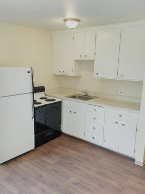 88 102nd Avenue NE #403, Bellevue, WA 98004