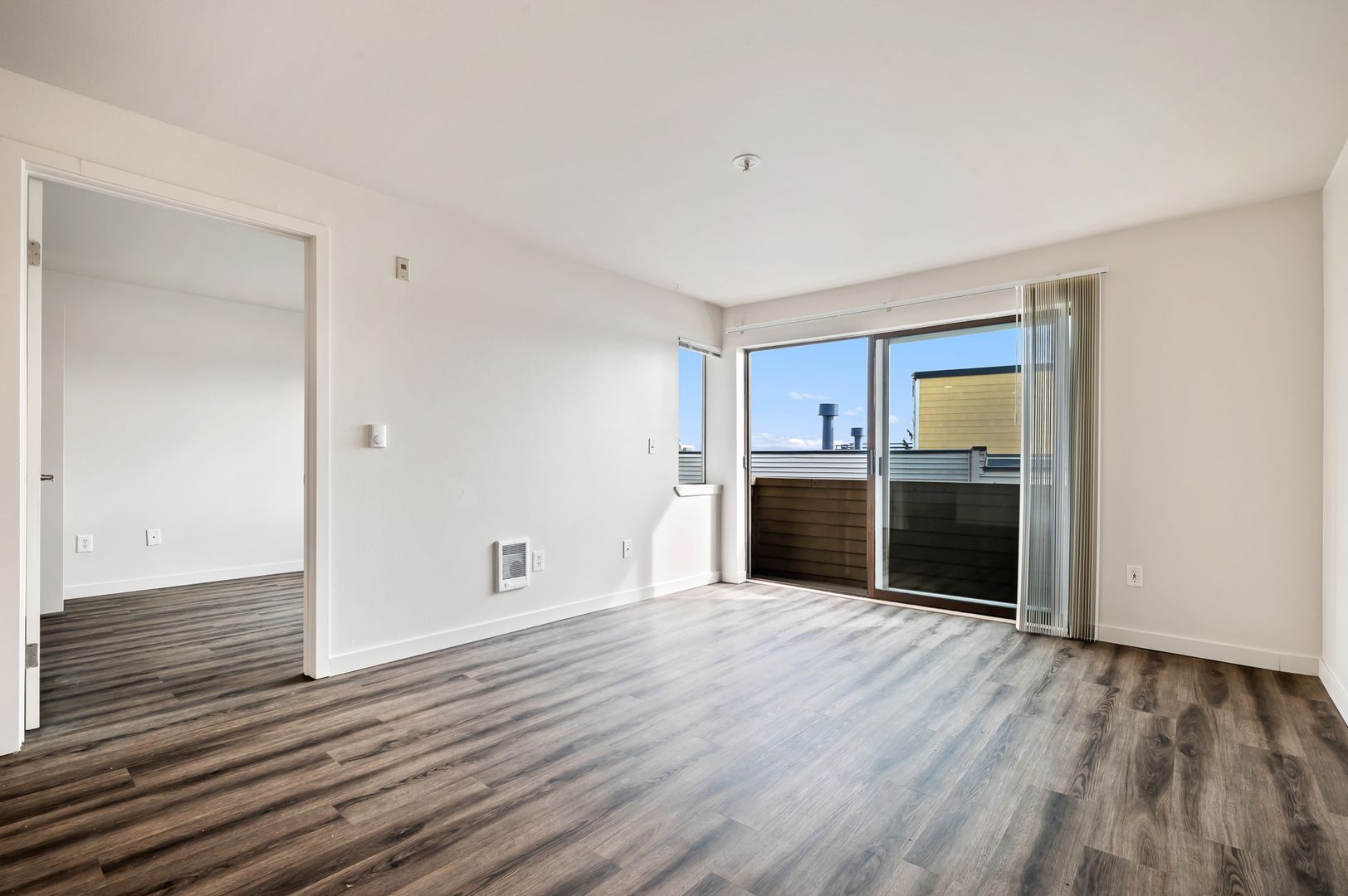 WSFN Westside Flats North 11 of 15