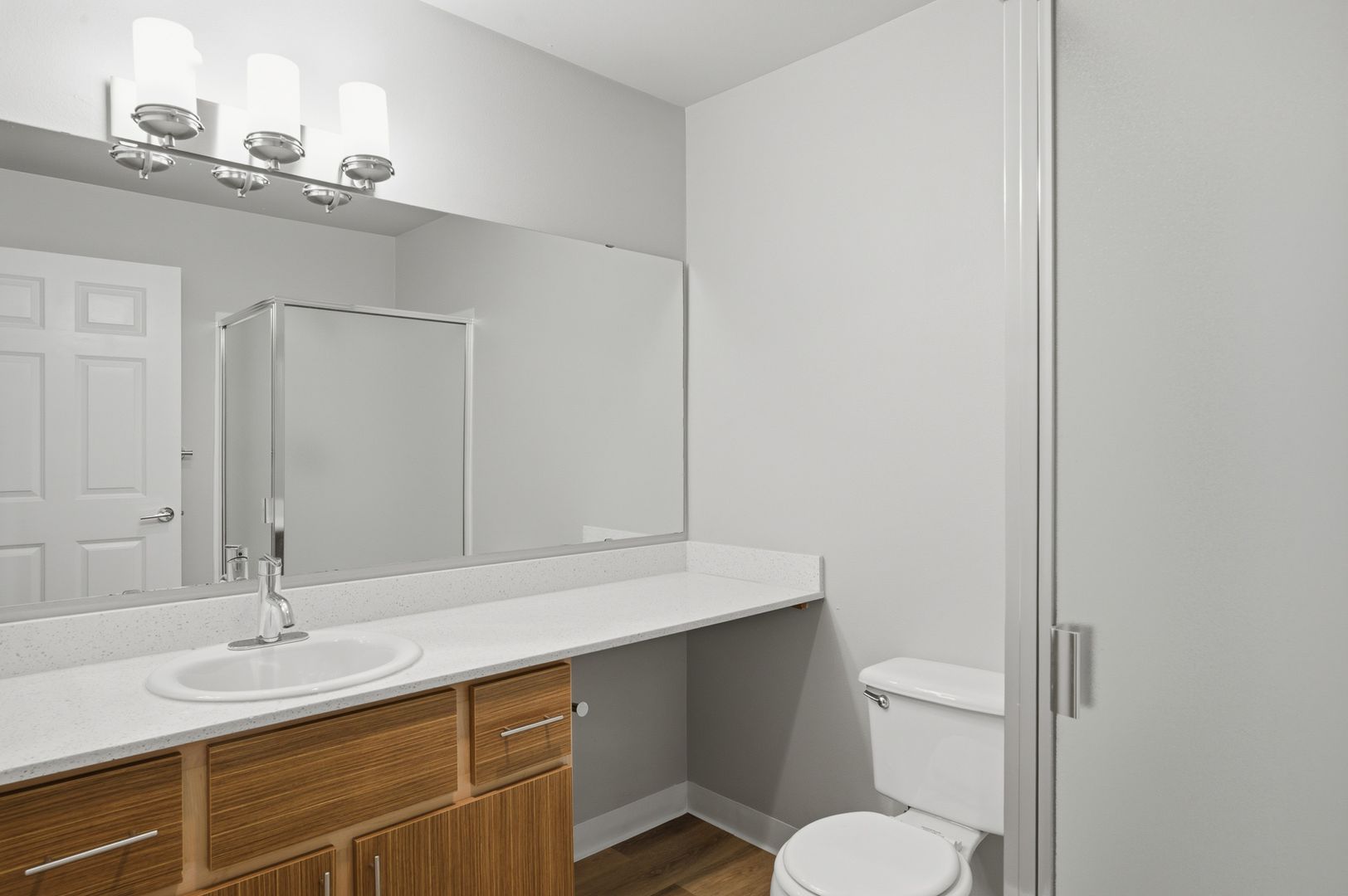 WSFS West Side Flats South 16 of 18