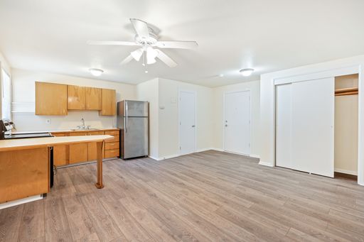 Up to 1 Month Free! Spacious Studio with Historic Charm, Courtyard, and Club Room – Don’t Wait! – photo 1