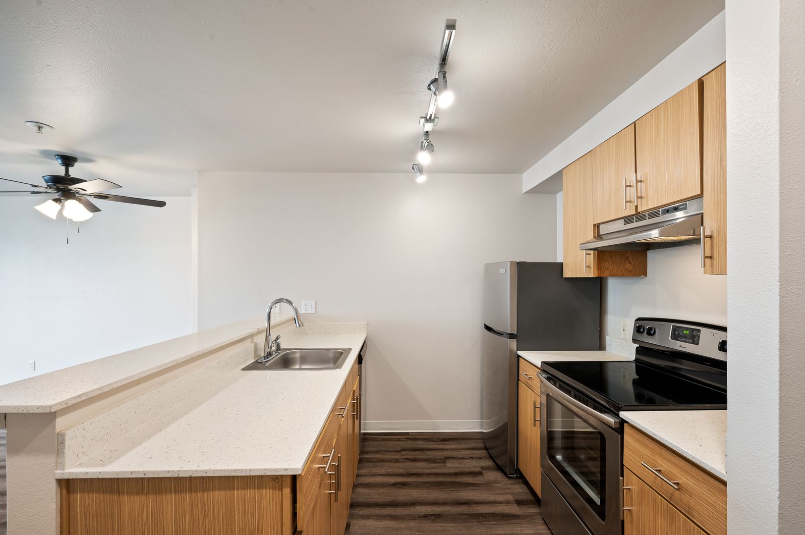 WSFN Westside Flats North 14 of 15