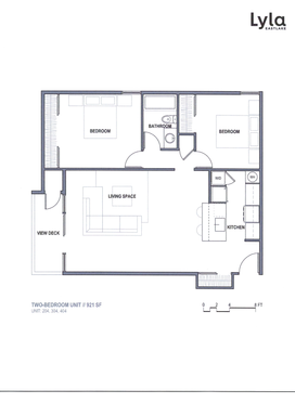 Renovated 2-Bedroom in Eastlake | Hardwood Floors, Oversized Windows & Steps from Lake Union and Parks – Tour Today! – photo 1
