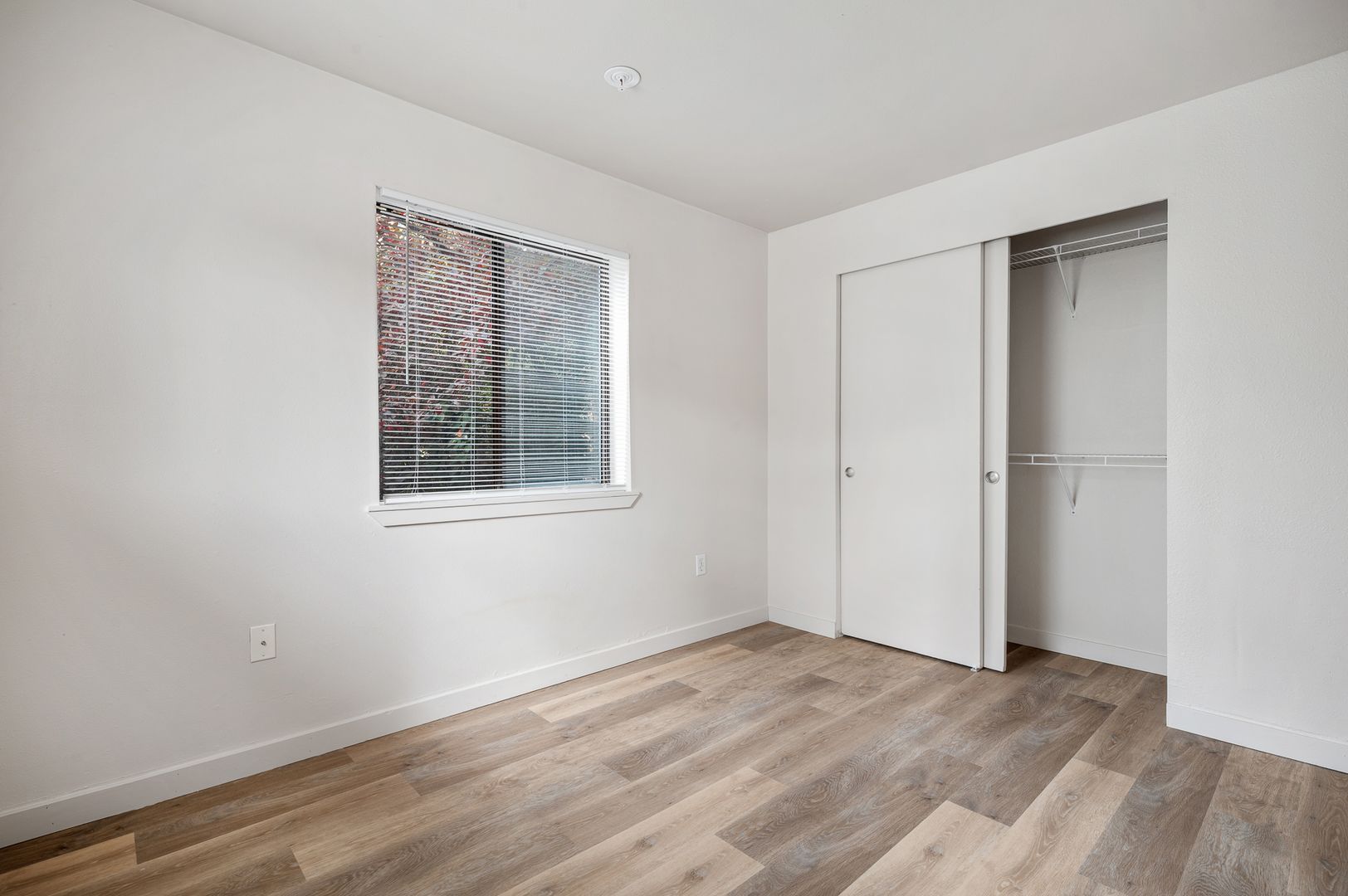 WSFN Westside Flats North 7 of 15