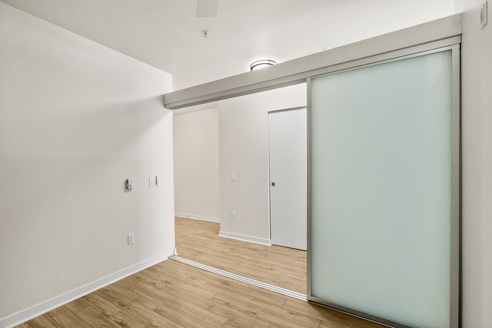 CONT Contour Apartments 57 of 60
