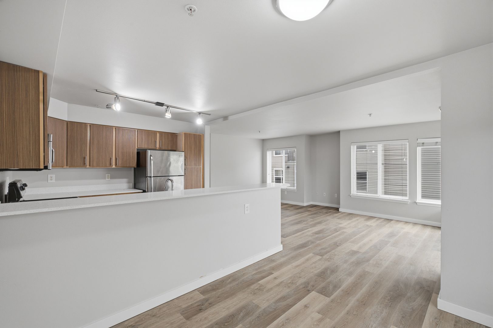 WSFS West Side Flats South 9 of 18