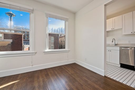 Enjoy 1 Month FREE! Cozy Studio at Fionia Apartments with Pet-Friendly Living & Everyday Convenience | Open House Every Wednesday from 3pm - 6pm - Tour now! – photo 1