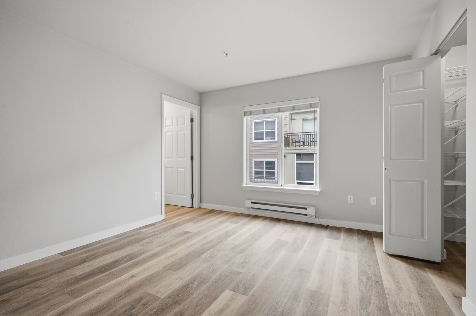 WSFS West Side Flats South 12 of 18
