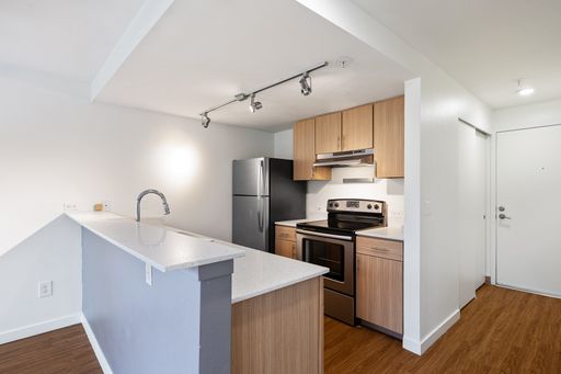 88 102nd Avenue NE #403, Bellevue, WA 98004