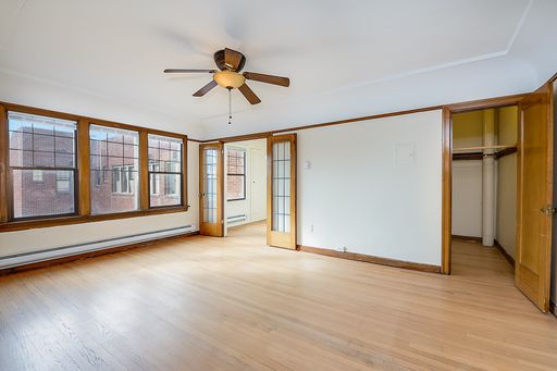 88 102nd Avenue NE #403, Bellevue, WA 98004