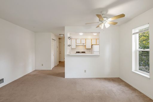 2 Weeks Free! Enjoy A Large 1-Bedroom Apartment With In-unit Washer/Dryer With Great Location - Tour Now! – photo 1