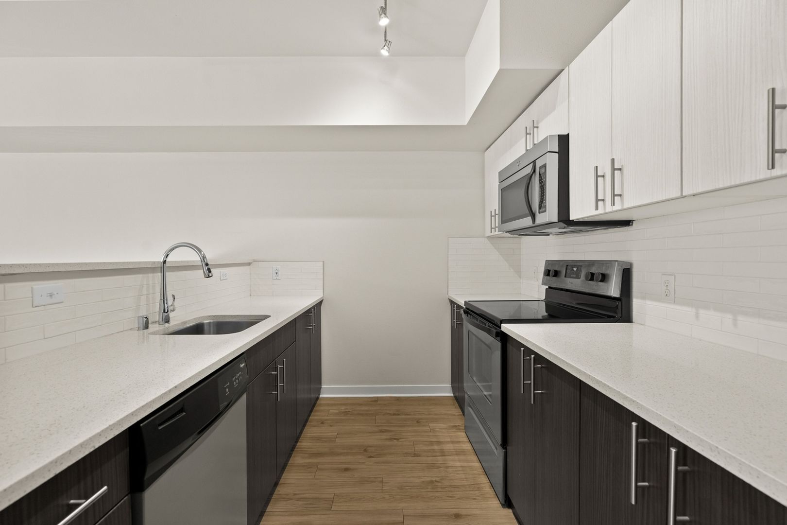 CONT Contour Apartments 54 of 60