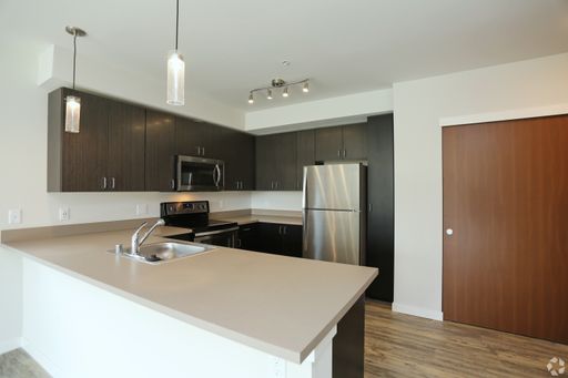 88 102nd Avenue NE #403, Bellevue, WA 98004