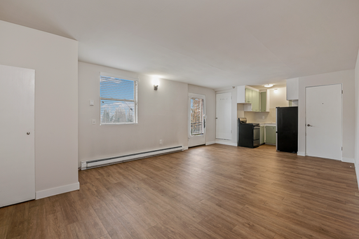 88 102nd Avenue NE #403, Bellevue, WA 98004