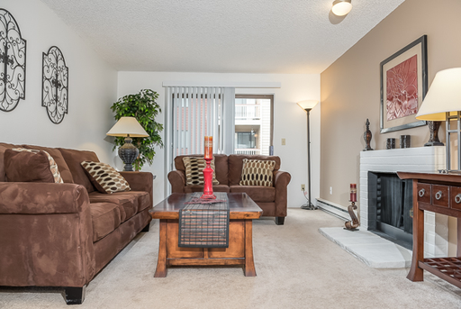Charming 2-Bedroom Apartment Surrounded by Nature in Crystal Springs - Tour now! – photo 1
