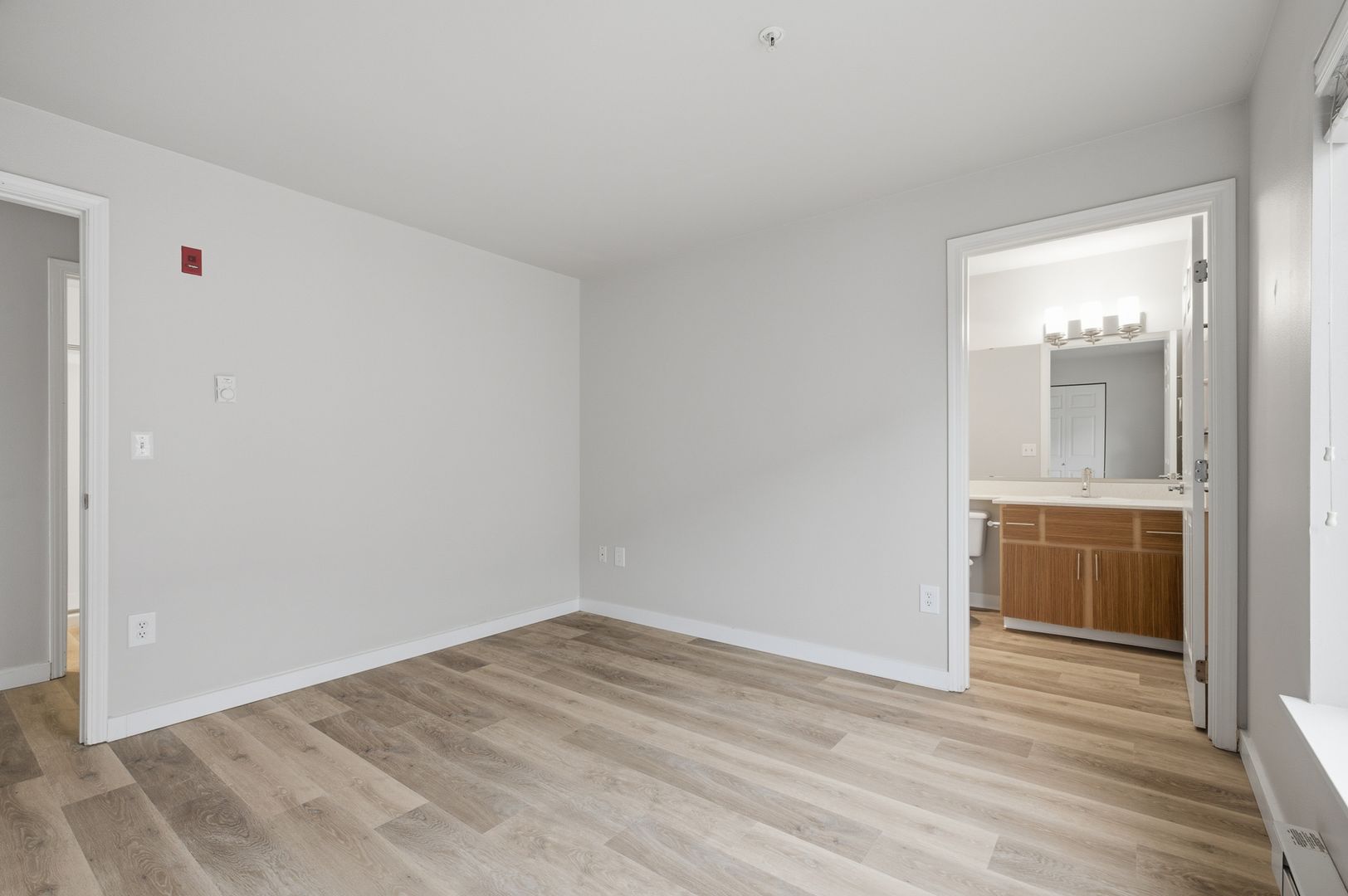 WSFS West Side Flats South 13 of 18