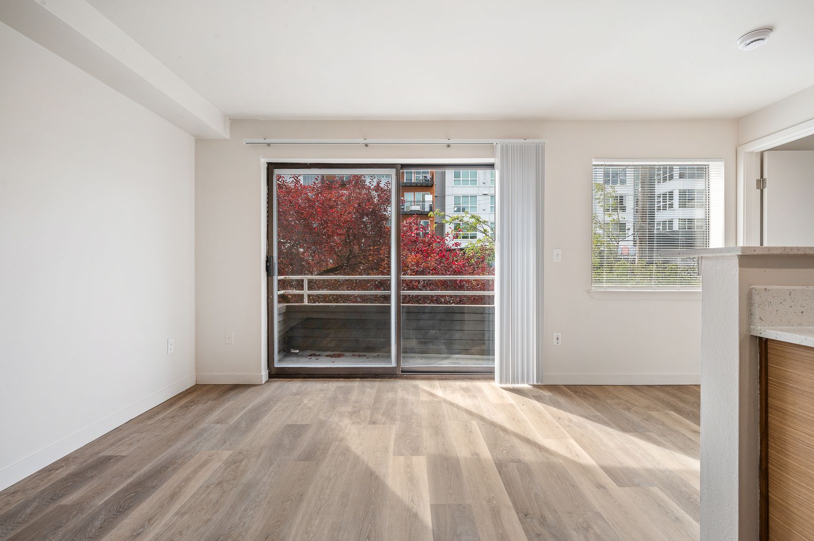 WSFN Westside Flats North 13 of 15