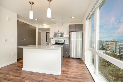 88 102nd Avenue NE #403, Bellevue, WA 98004