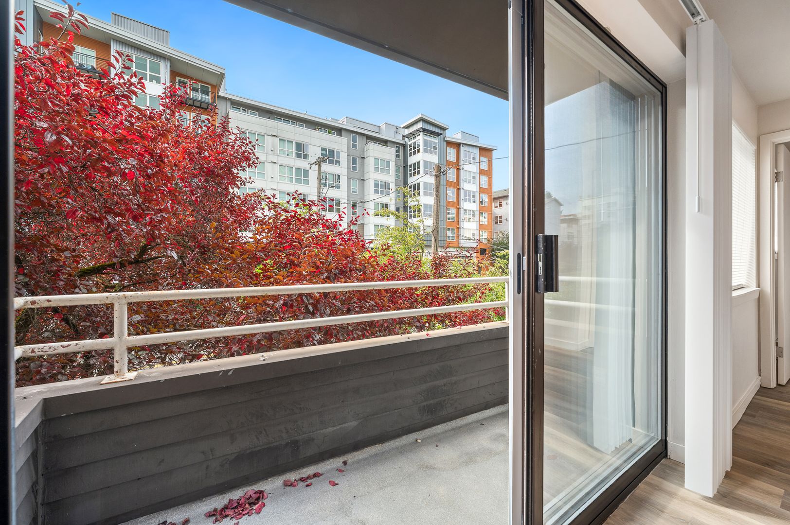 WSFN Westside Flats North 14 of 15