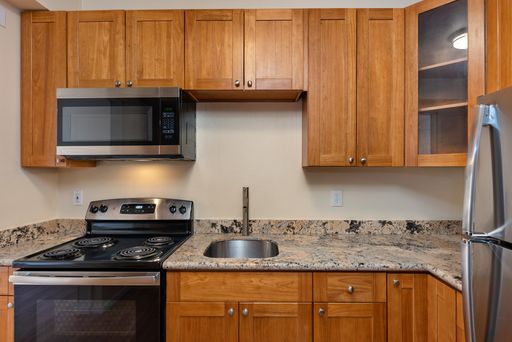 88 102nd Avenue NE #403, Bellevue, WA 98004