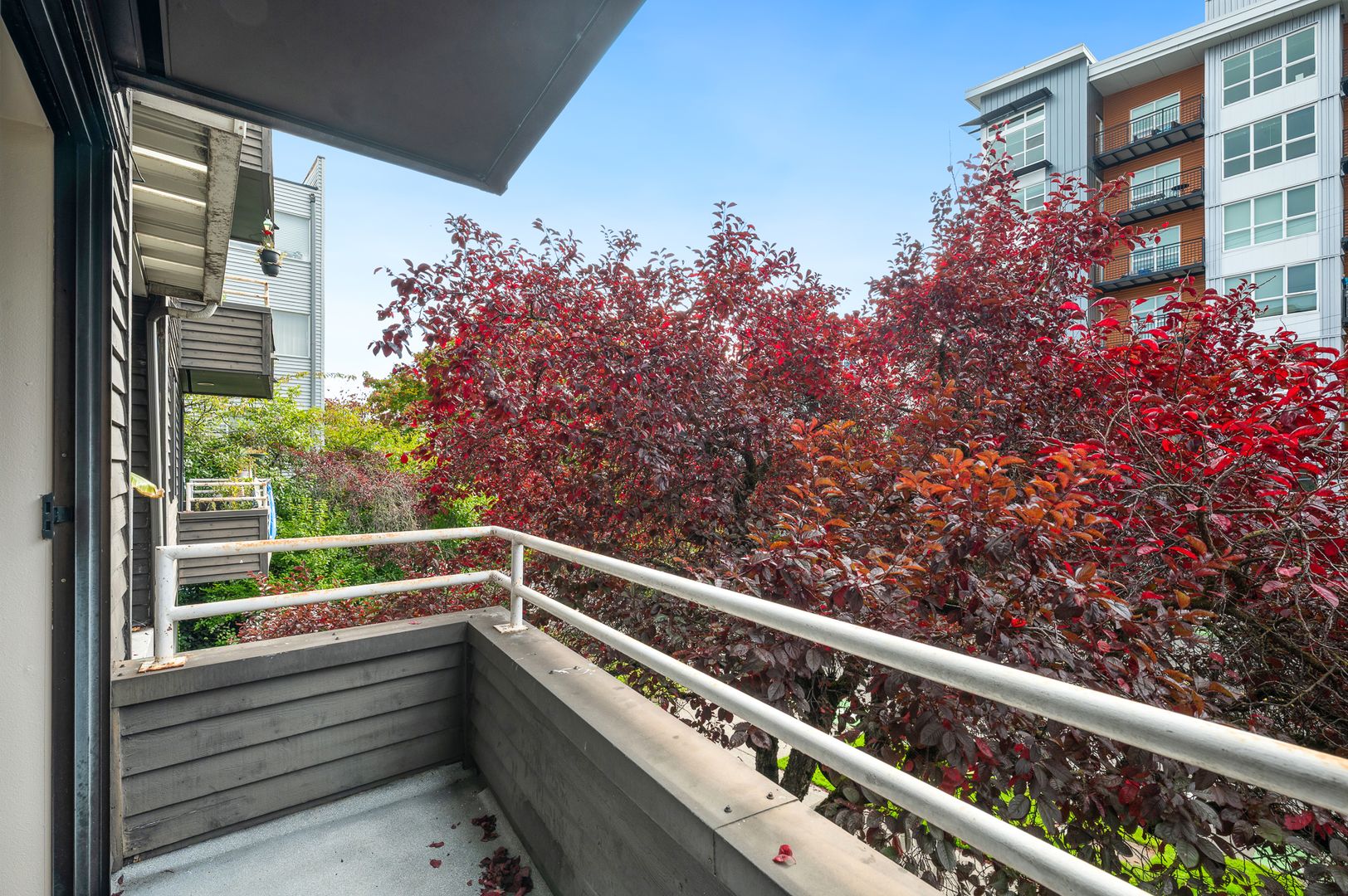 WSFN Westside Flats North 15 of 15