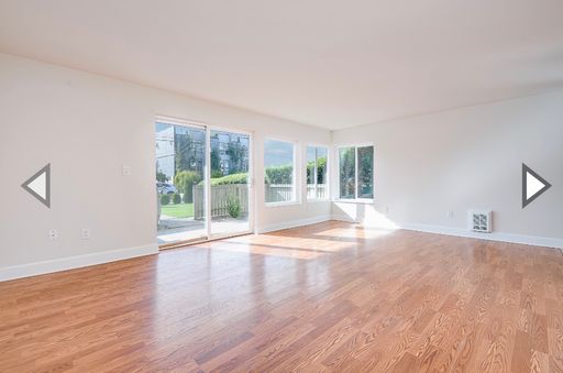 Enjoy 2 weeks FREE! Stylish 1-Bedroom Apartment with Onsite Laundry, Parking & Lake Union Views - Tour now! – photo 1