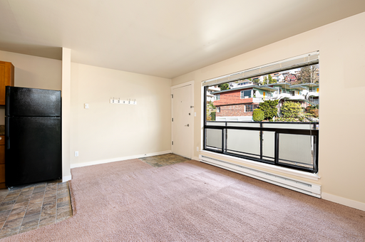 88 102nd Avenue NE #403, Bellevue, WA 98004