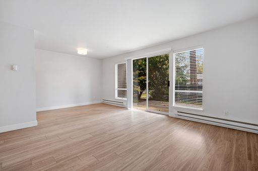 Modern 2-Bedroom Apartment with In-Unit Laundry, Pet-Friendly Living & Off-Street Parking - Tour now! – photo 1