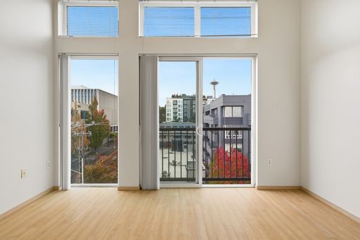 88 102nd Avenue NE #403, Bellevue, WA 98004